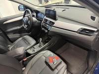 Pogled unutrašnji prostor