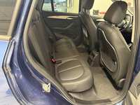 Fotografija s detaljima