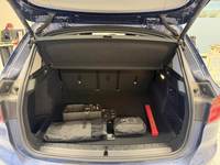 Fotografija s detaljima