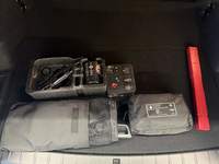 Fotografija s detaljima