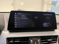 Fotografija s detaljima