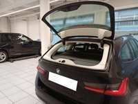 Fotografija s detaljima