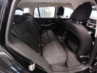 Fotografija s detaljima