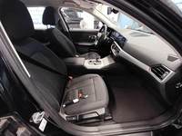 Pogled unutrašnji prostor