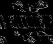 Fotografija s detaljima