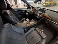 Pogled unutrašnji prostor