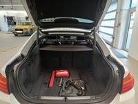 Fotografija s detaljima