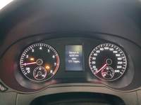 Статус автомобиля