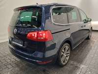 Вид сзади справа