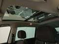 View of sunroof / panoramic roof