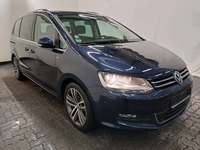 Вид спереди справа