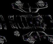 Fotografija s detaljima