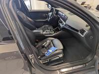 Pogled unutrašnji prostor