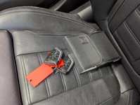 Fotografija s detaljima