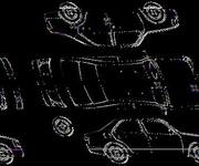 Fotografija s detaljima