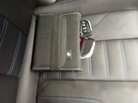 Fotografija s detaljima