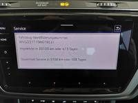 Apkopes darbu dokumentācija