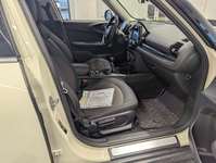 Pogled unutrašnji prostor