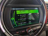 Fotografija s detaljima