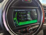 Fotografija s detaljima