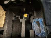 Fotografija s detaljima