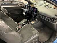 Pogled unutrašnji prostor