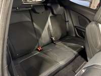 Fotografija s detaljima