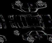 Fotografija s detaljima