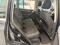 Fotografija s detaljima