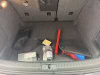 Fotografija s detaljima