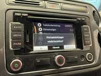 Fotografija s detaljima