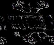 Fotografija s detaljima