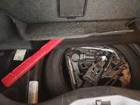 Fotografija s detaljima