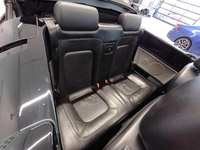 Fotografija s detaljima