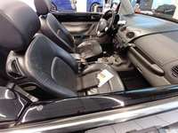 Pogled unutrašnji prostor