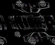 Fotografija s detaljima