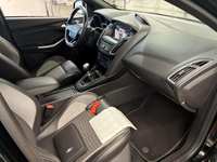 Pogled unutrašnji prostor