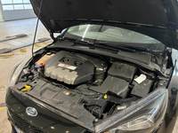 Fotografija s detaljima