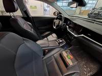 Fotografija s detaljima