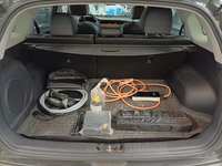 Fotografija s detaljima