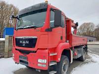 Náhled zpředu zleva