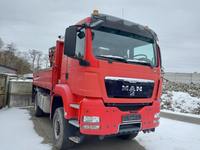 Náhled zpředu zprava