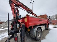 Náhled zezadu zprava