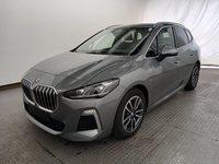 Вид спереди слева