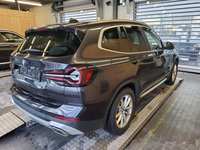 Вид сзади справа