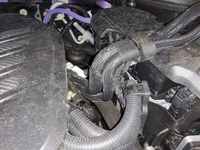 Другие фотографии кузова