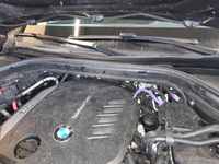 Другие фотографии кузова