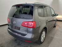 Náhled zezadu zprava