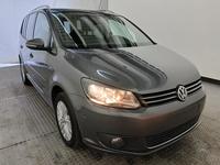 Náhled zpředu zprava