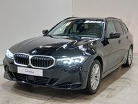 Náhľad spredu zľava